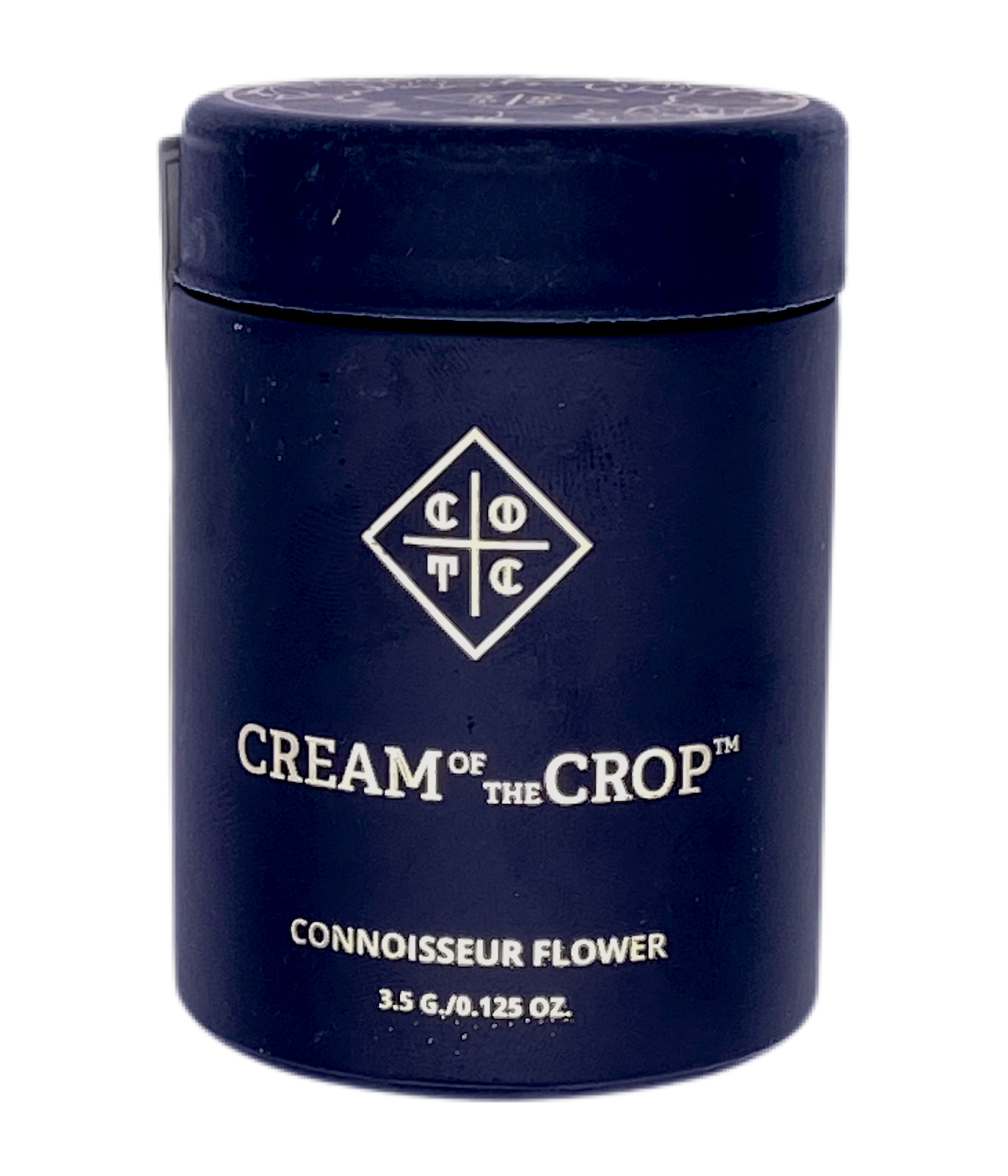 Cream of the Crop Trophy OG Flower Nugg Club